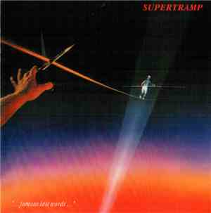 Supertramp - 