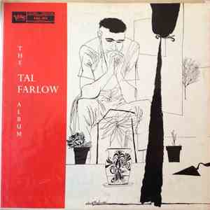Tal Farlow - The Tal Farlow Album
