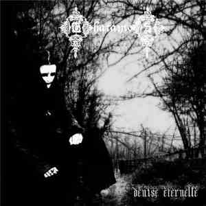Thanatos  - Devise Eternelle