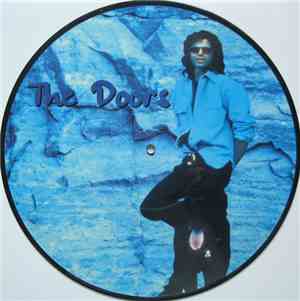 The Doors - Live Experience