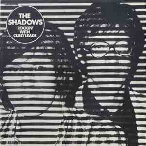 The Shadows - Rockin' With Curly Leads