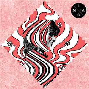 Thee Oh Sees / The Mallard  - Less Artists More Condos Series #3