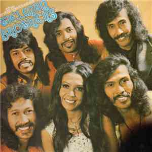 Tielman Brothers - The Unforgettable