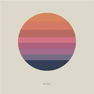 Tycho  - Awake