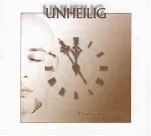 Unheilig - Moderne Zeiten