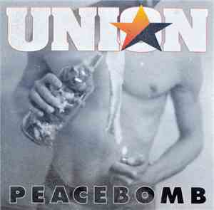 Union  - Peacebomb