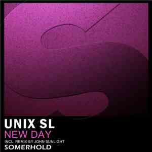 Unix SL - New Day