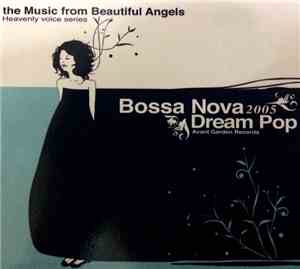 Various - Bossa Nova Dream Pop 2005