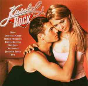 Various - Kuschelrock 15
