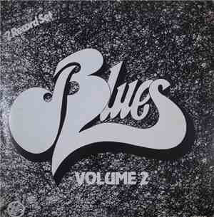Various - The Blues (Volume 2)