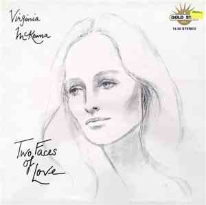 Virginia McKenna - Two Faces Of Love