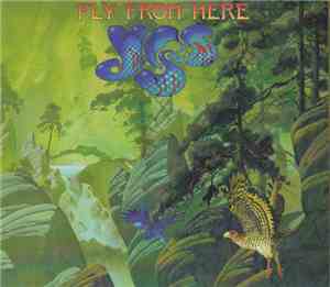 Yes - Fly From Here