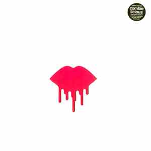 Zombie Nation - Zombielicious