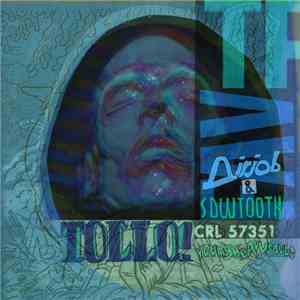 Airjob X Sawtooth - Tollo