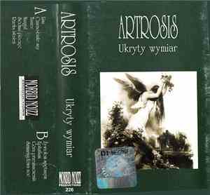 Artrosis - Ukryty Wymiar