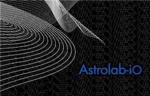 Astrolab-iO - Astrolab-iO