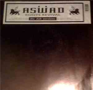 Aswad - Roots Revival The Dub Versions