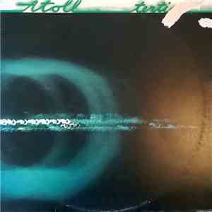 Atoll - Tertio