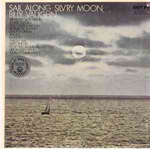 Billy Vaughn - Sail Along Silv'ry Moon