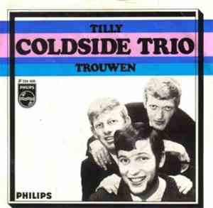 Coldside Trio - Tilly