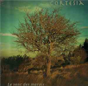 Cortesia - Le Vent Des Marais
