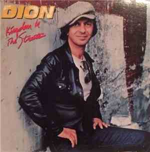 Dion  - Kingdom In The Streets
