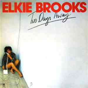 Elkie Brooks - Two Days Away