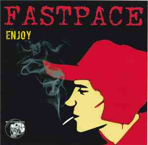 Fastpace - Enjoy