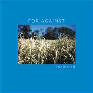 For Against - Coalesced