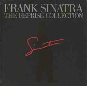 Frank Sinatra - The Reprise Collection