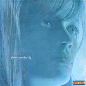 Françoise Hardy - Françoise Hardy