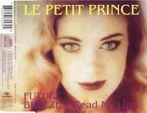 Future Breeze - Read My Lips
