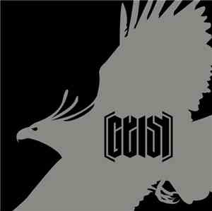 [geist] - Itsuwari No Reigi