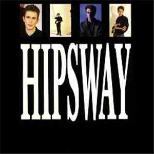 Hipsway - Hipsway