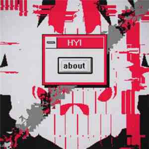 hyi - about