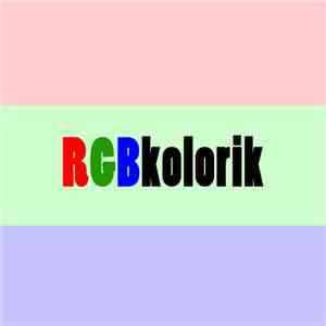 Kanarik - RGB Kolorik