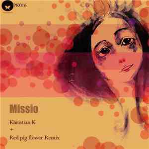 Khristian K - Missio