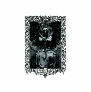 Lluvia  - Eternidad Solemne