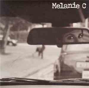 Melanie C - Beautiful Intentions