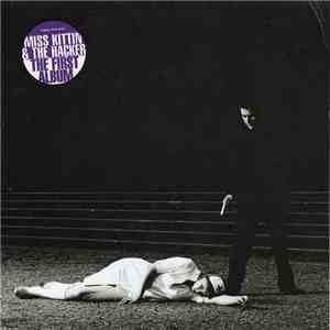 Miss Kittin & The Hacker - First Album