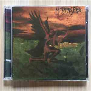 My Dying Bride - The Dreadful Hours