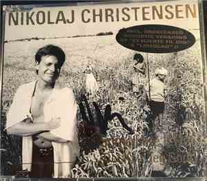 Nikolaj Christensen - Some Like It Hot (Det Kan Jeg Godt)