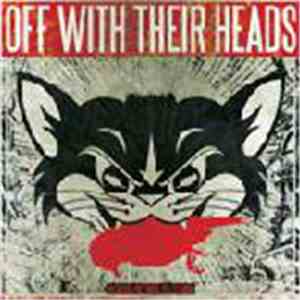 Off With Their Heads / Measure [sa], The - Off With Their Heads / The Measu ...