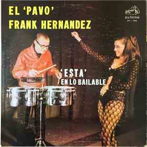 Orquesta Frank Hernandez - El 