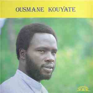 Ousmane Kouyaté - 