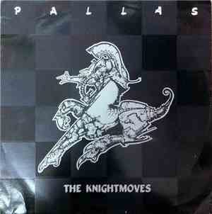 Pallas  - The Knightmoves