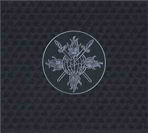 Puissance - Let Us Lead