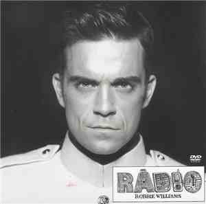 Robbie Williams - Radio