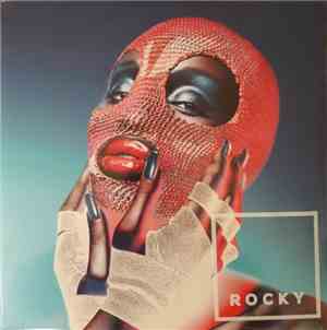 Rocky - Rocky