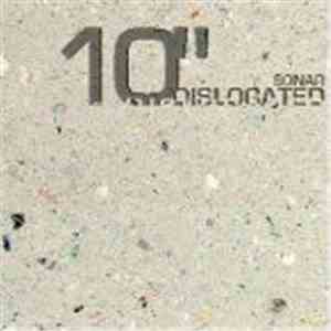 Sonar - Dislocated